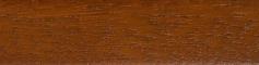 null null